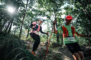 BIB: 
                            <button type="button" onclick="openModal(25991356)" class="btn btn-primary btn-sm float-right btn-popup" data-toggle="modal" data-target=".modal-high-quality">
                        <i class="fas fa-shopping-cart"></i> Add to Cart
                    </button>
                                            <button type="button" onclick="isThisMe(25991356, true)" class="btn btn-success btn-sm float-right btn-popup btn-isme hidden" data-toggle="tooltip" data-placement="bottom" title="นี่คือรูปของคุณใช่ไหม คลิกที่นี่เพื่อเอาเข้าอัลบั้ม">
                        <i class="fas fa-plus"></i> Add to album
                    </button>
                    <button type="button" onclick="isThisMe(25991356, false)" class="btn btn-warning btn-sm float-right btn-popup btn-isnotme hidden">
                        <i class="fas fa-ban"></i> Remove from album
                    </button>